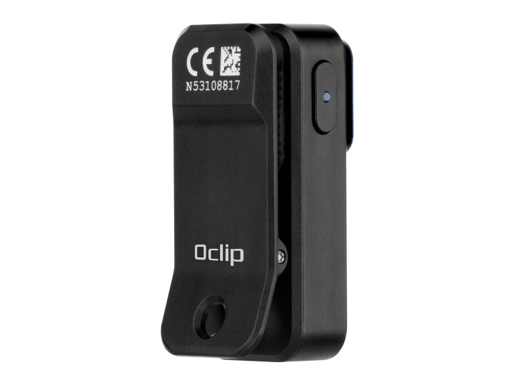 OLIGHT OCLIP