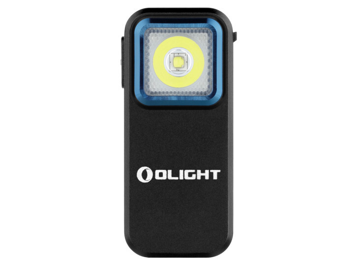 OLIGHT OCLIP