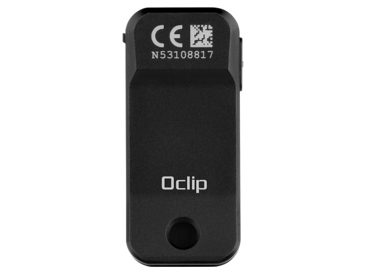 OLIGHT OCLIP
