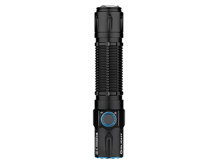 OLIGHT WARRIOR 3S