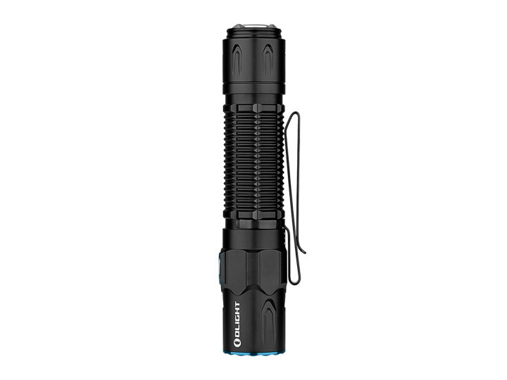 OLIGHT WARRIOR 3S
