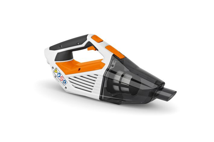 STIHL SEA 20.0 SET ACCUHANDSTOFZUIGER