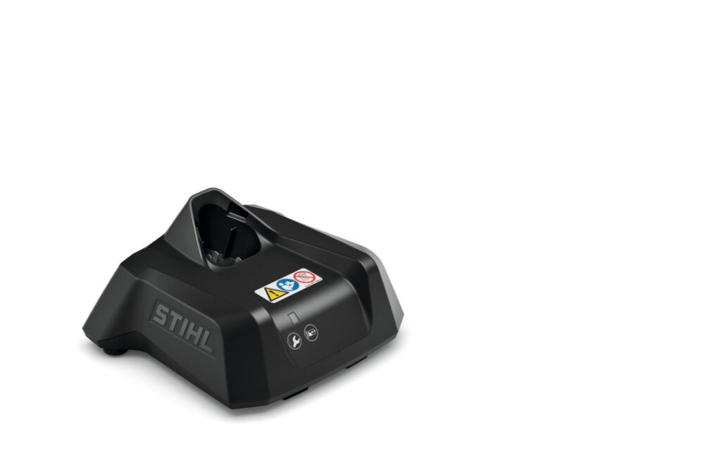 STIHL AL 1, 220 - 240 V ACCULADER