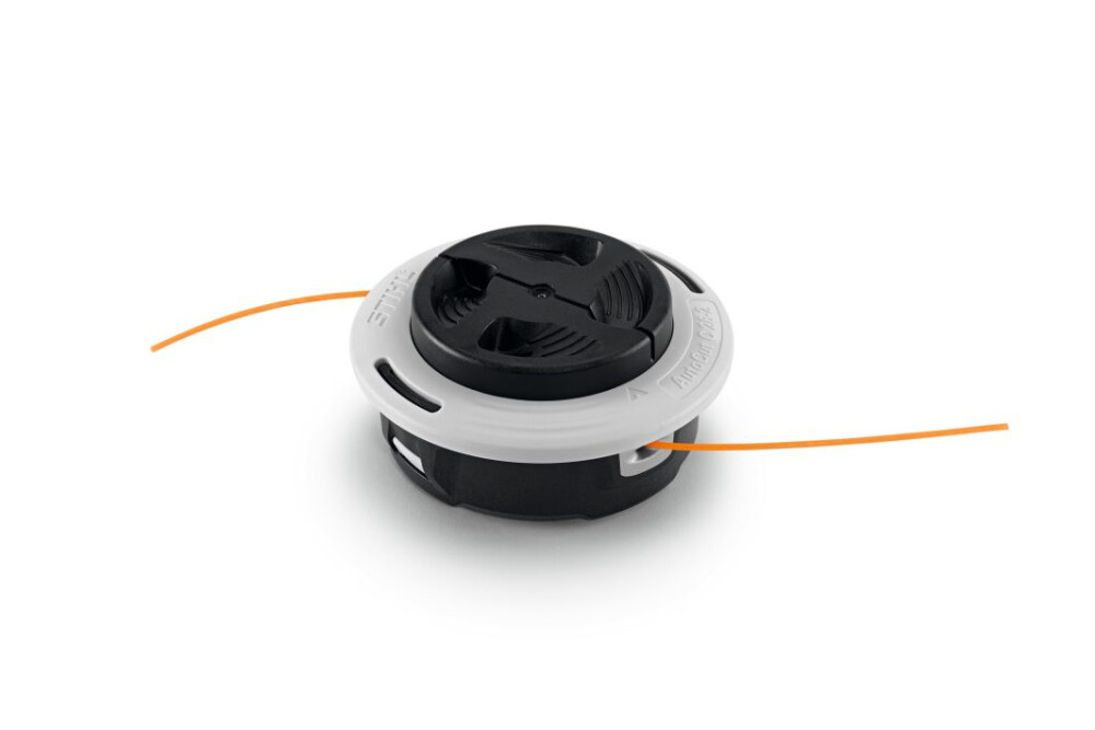 STIHL MAAIKOP AUTOCUT C 26-2