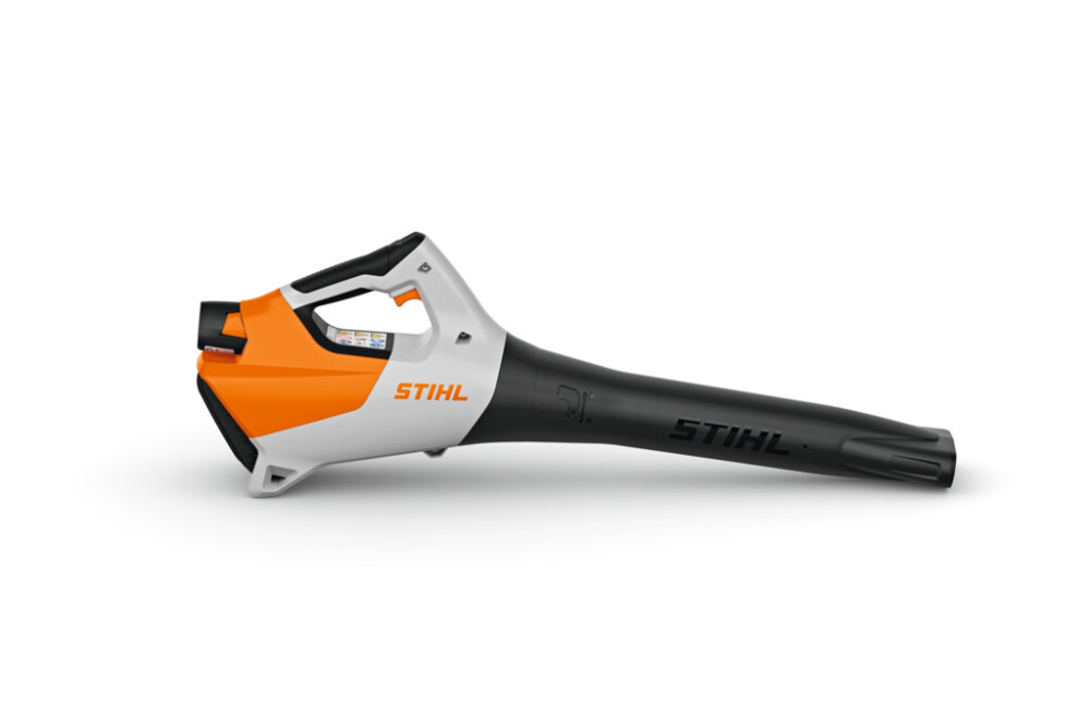STIHL BGA 30.0 ACCUBLADBLAZER