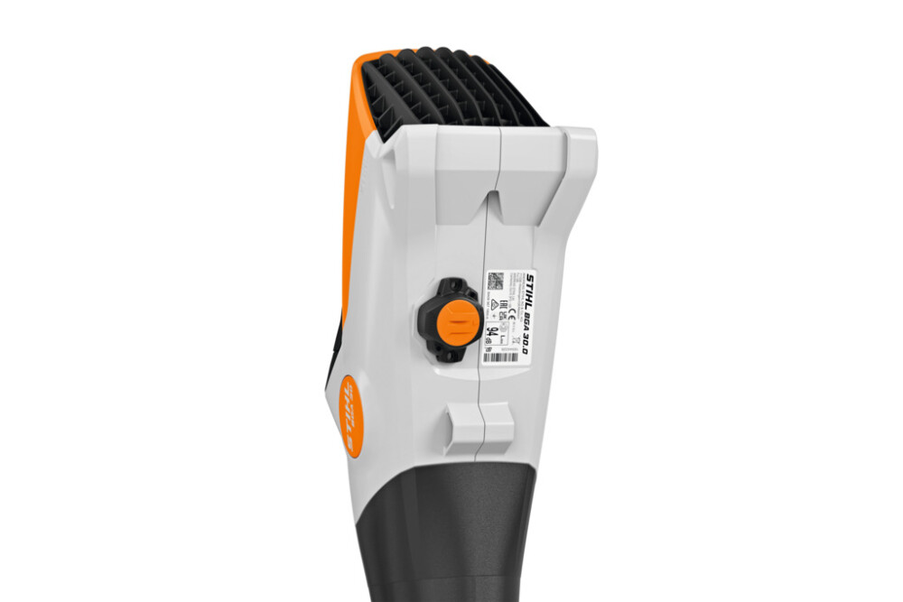 STIHL BGA 30.0 ACCUBLADBLAZER