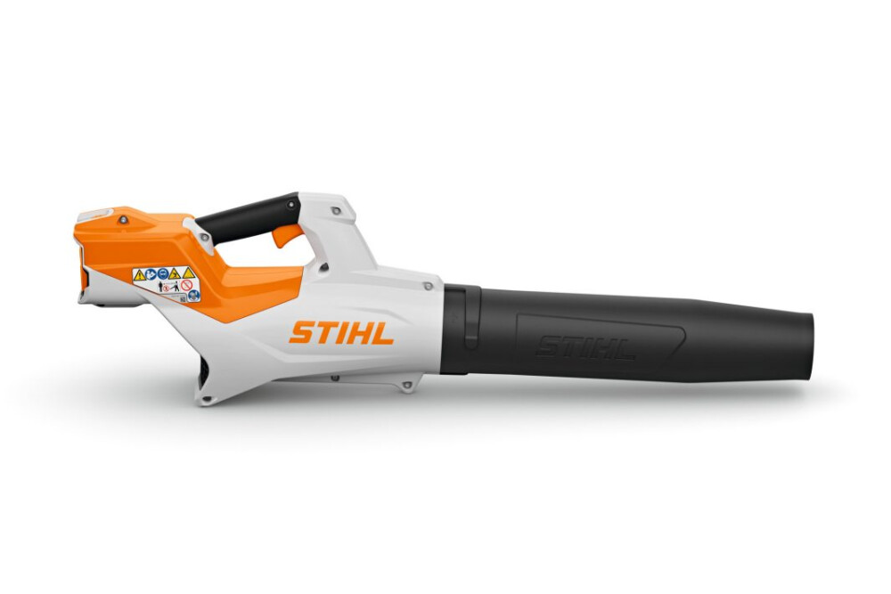 STIHL BGA 50.0 SET ACCUBLADBLAZER