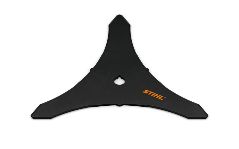 STIHL SLAGMES 250-3