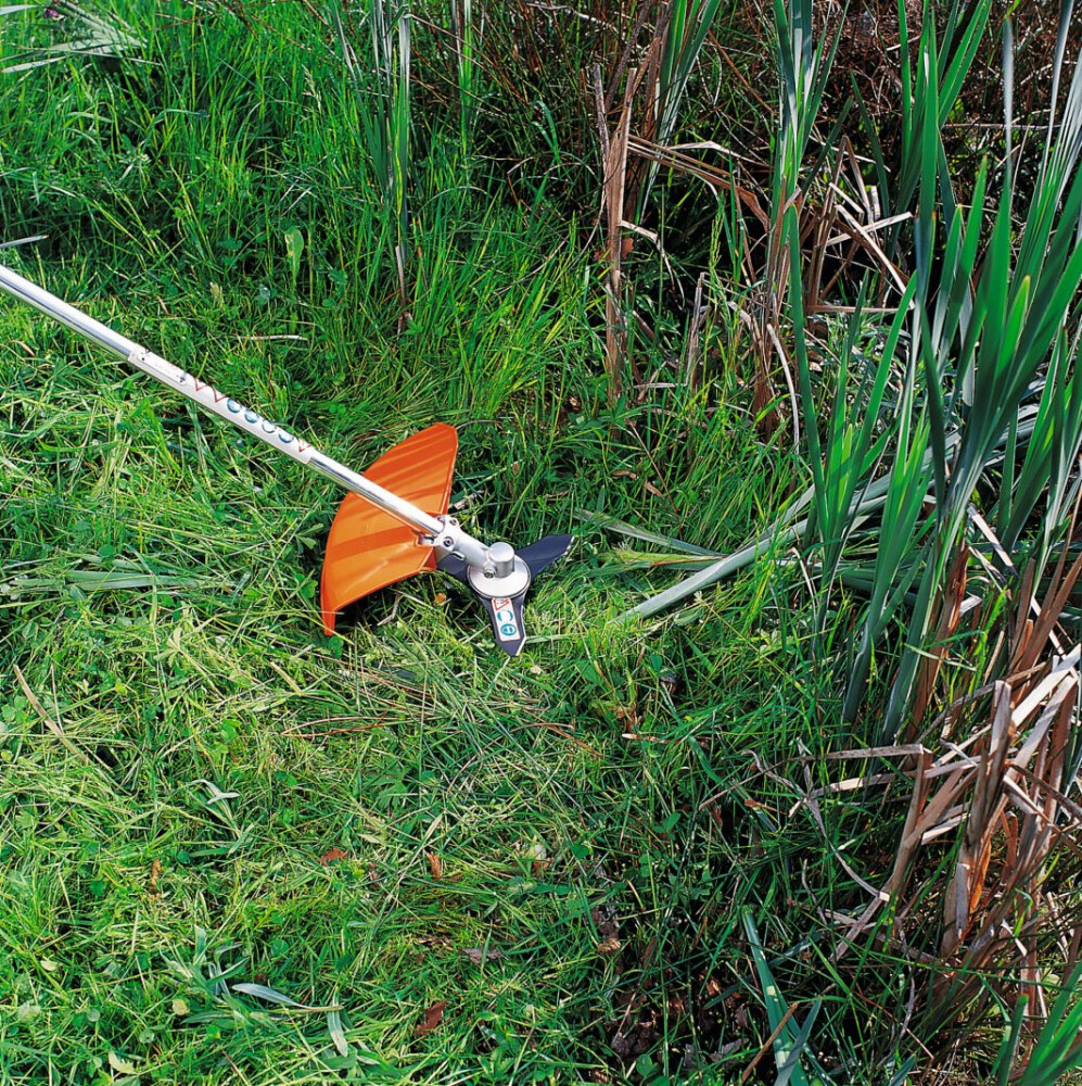 STIHL SLAGMES 250-3