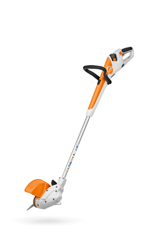 STIHL FSA 30.0 SET ACCUMOTORZEIS