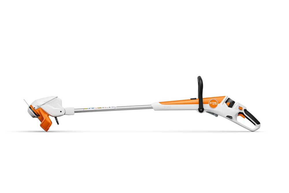 STIHL FSA 30.0 SET ACCUMOTORZEIS