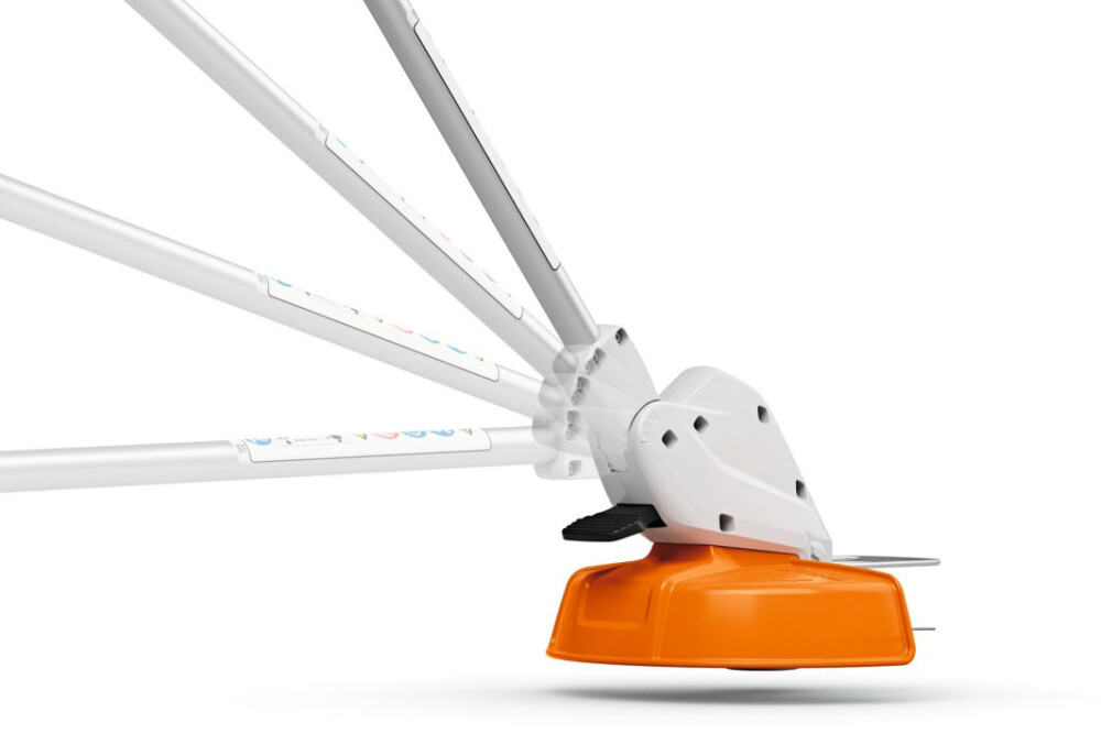 STIHL FSA 30.0 SET ACCUMOTORZEIS