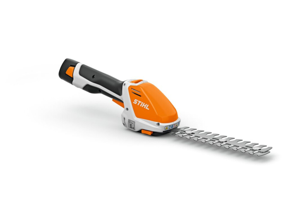 STIHL HSA 26 ACCUSTRUIKSCHAAR