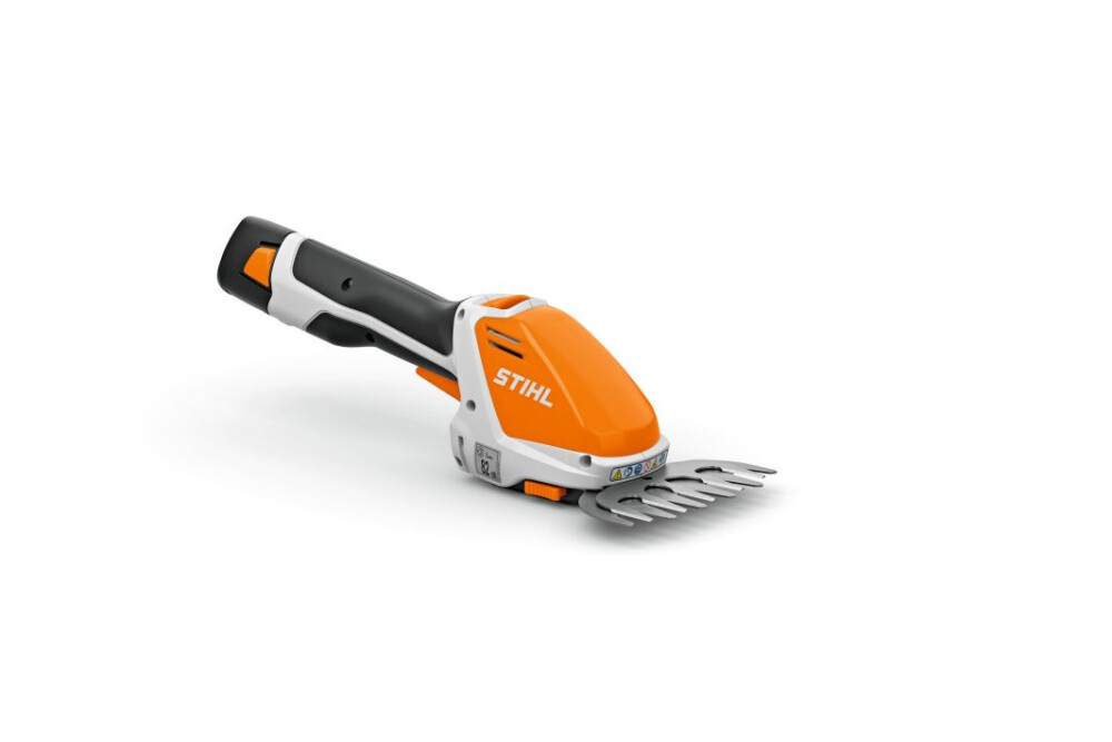 STIHL HSA 26 ACCUSTRUIKSCHAAR