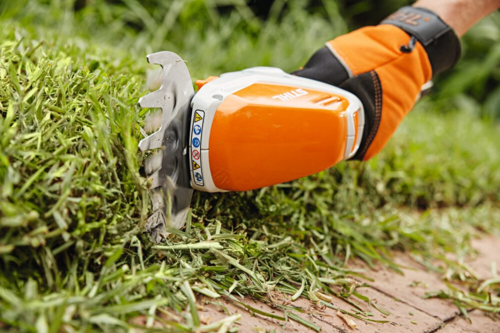 STIHL HSA 26 ACCUSTRUIKSCHAAR