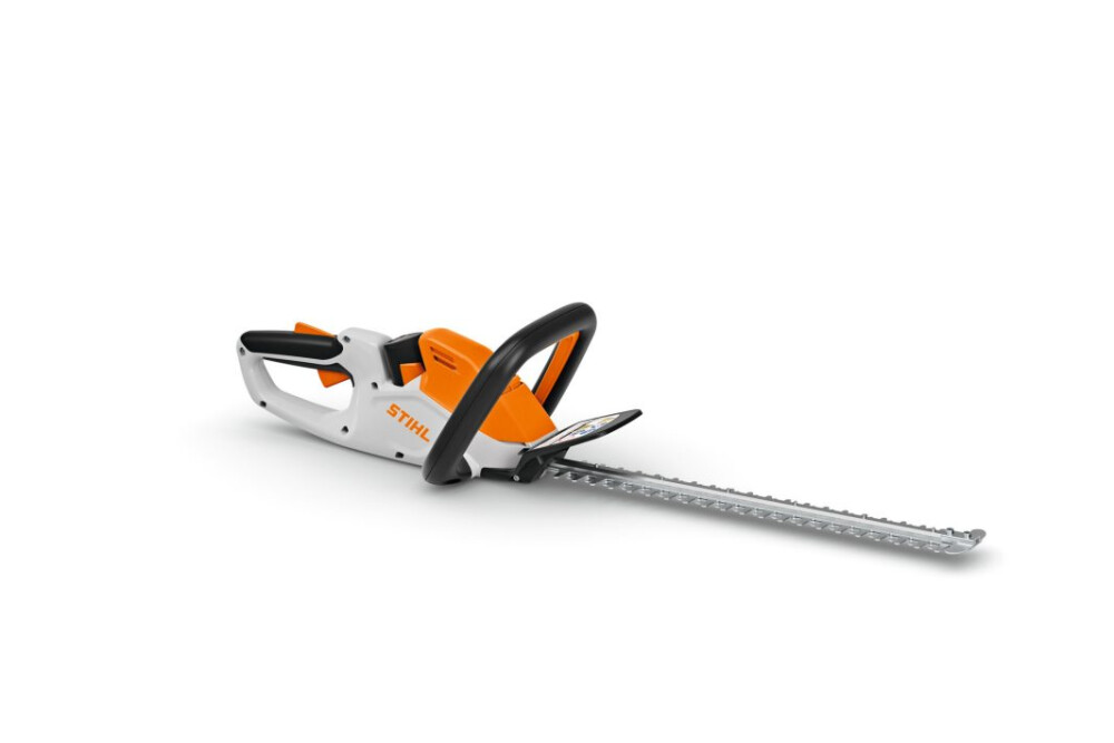 STIHL HSA 30.0 ACCU-HEGGENSCHAAR, 450MM/18"