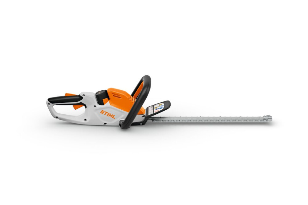 STIHL HSA 30.0 ACCU-HEGGENSCHAAR, 450MM/18"