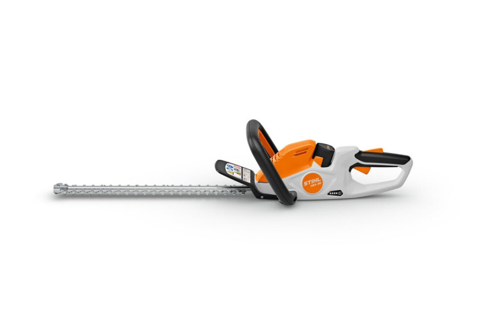 STIHL HSA 30.0 ACCU-HEGGENSCHAAR, 450MM/18"