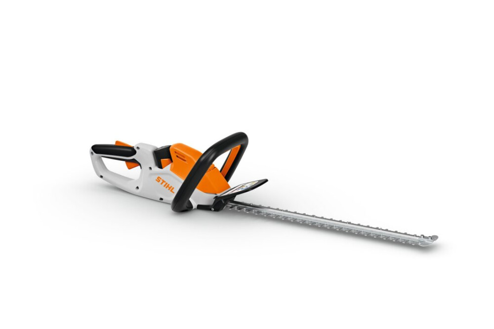STIHL HSA 40.0 ACCU-HEGGENSCHAAR, 500MM/20"