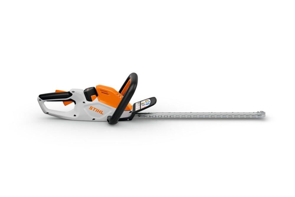 STIHL HSA 40.0 ACCU-HEGGENSCHAAR, 500MM/20"