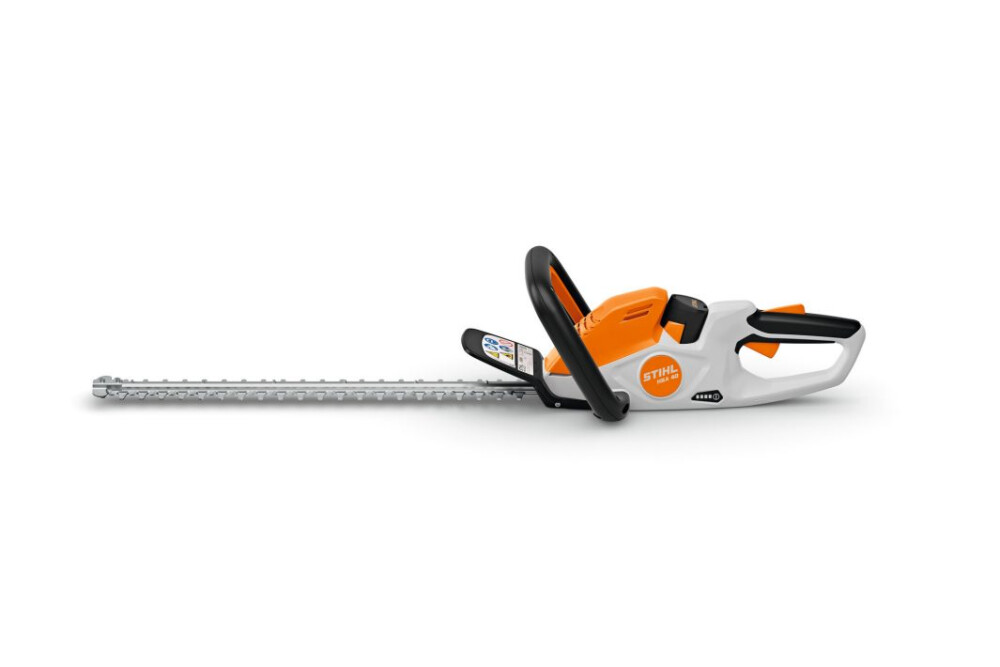 STIHL HSA 40.0 ACCU-HEGGENSCHAAR, 500MM/20"