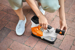 STIHL RCA 20