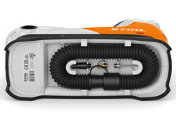 STIHL RCA 20