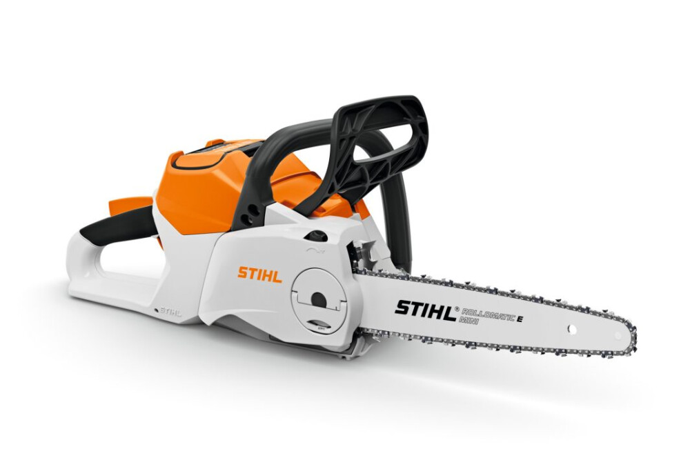 STIHL MSA 200.0 C-B ACCUKETTINGZAAG,30CM/12",71PM3