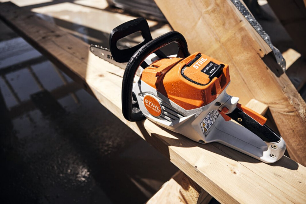 STIHL MSA 200.0 C-B ACCUKETTINGZAAG,30CM/12",71PM3