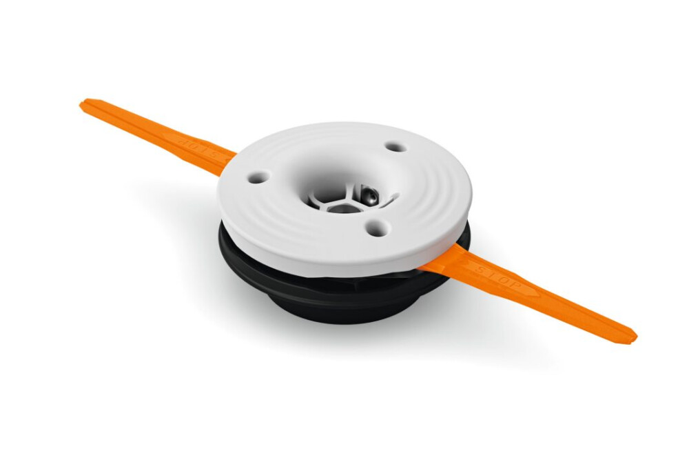STIHL MAAIKOP POLYCUT 28-2