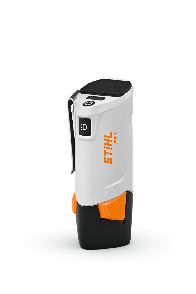 STIHL PS 1