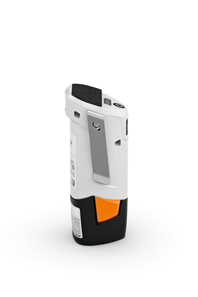STIHL PS 1