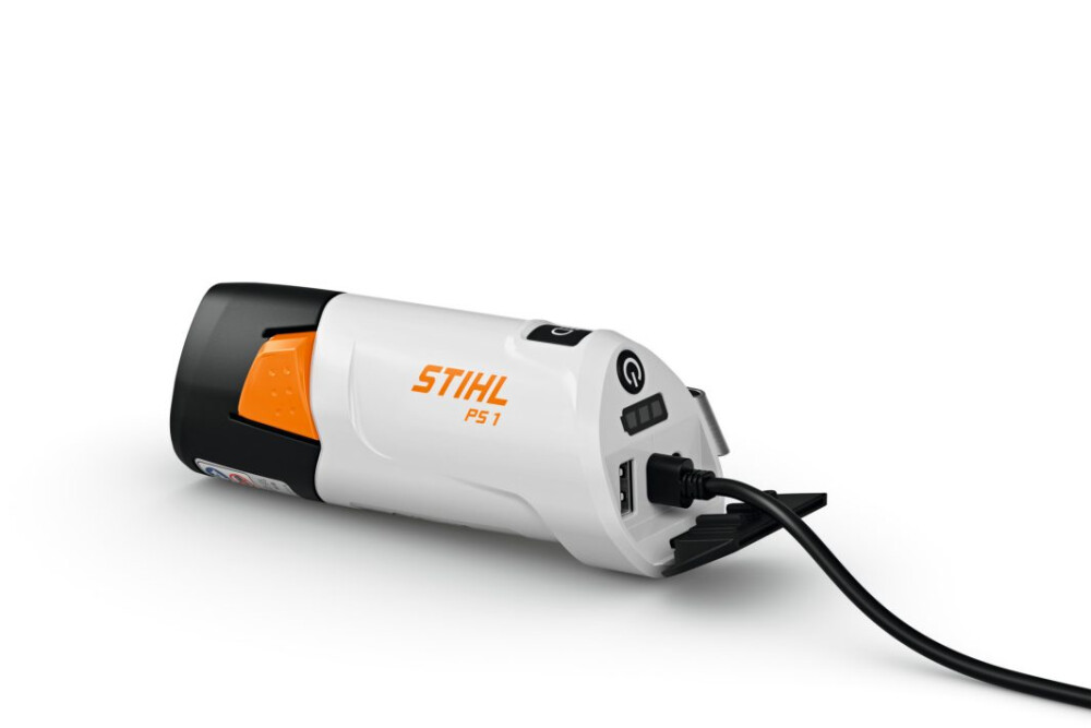 STIHL PS 1