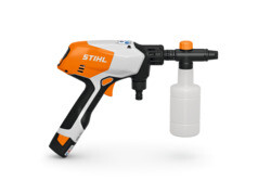 STIHL RCA 20.0 SET ACCU-DRUKREINIGER