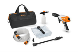 STIHL RCA 20.0 ACCU-DRUKREINIGER