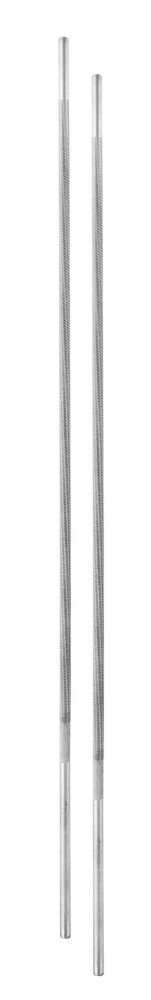 STIHL RONDE VIJL Ø 3,2X200 MM