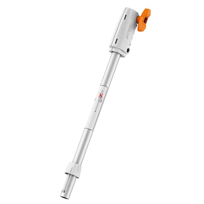 STIHL VERLENGSTUK 0,5 M