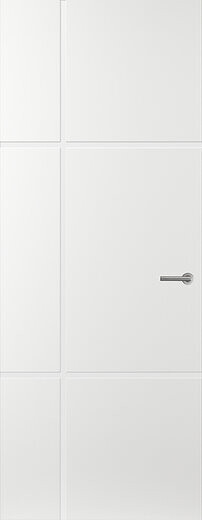 FR551 LIJNDEUR LINKS AW FSC% LOOPSLOT 780X2115