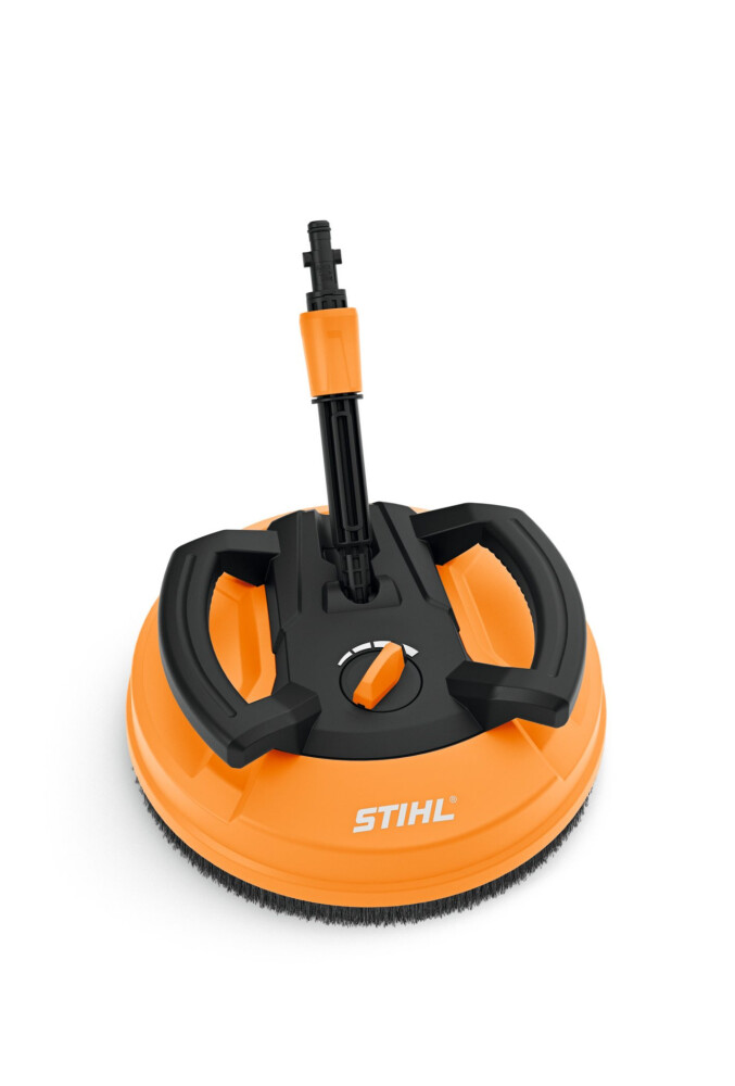 STIHL VLAKTEREINIGER