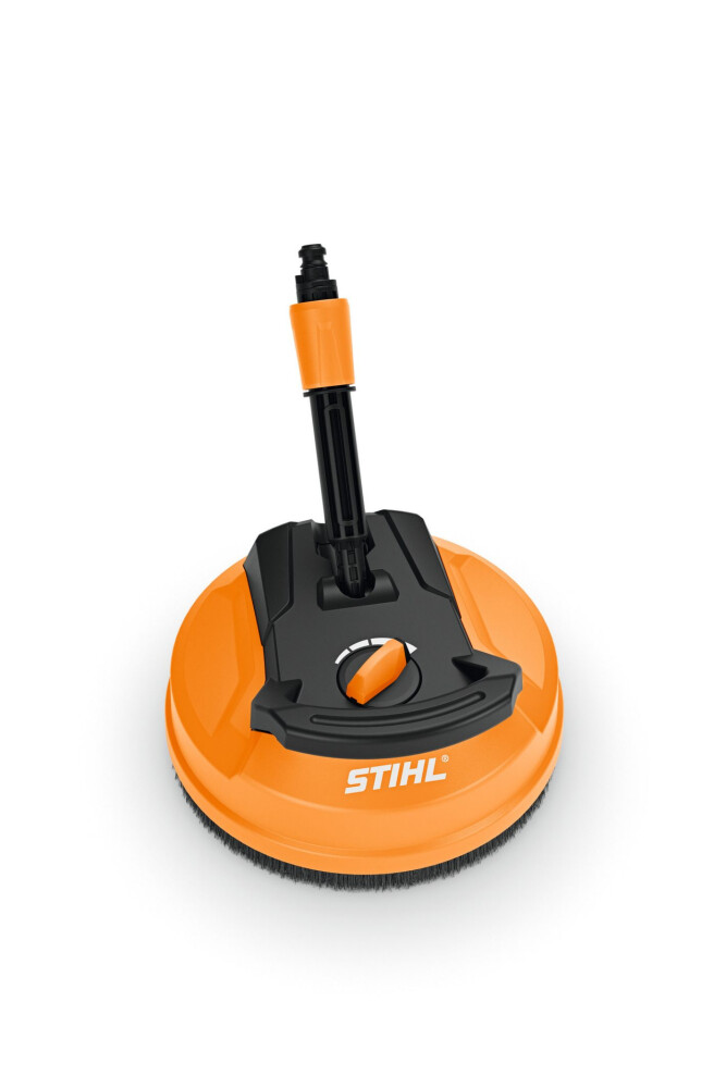 STIHL VLAKTEREINIGER